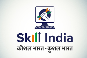 Skilling & Training Services
स्किलिंग एवं प्रशिक्षण सेवाएं