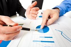 Advisory Services
सलाहकार सेवाएं