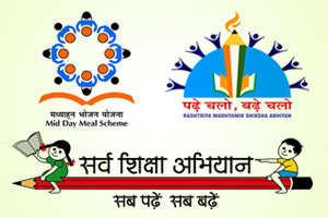 Technical Support Group
तकनीकी सहायता समूह