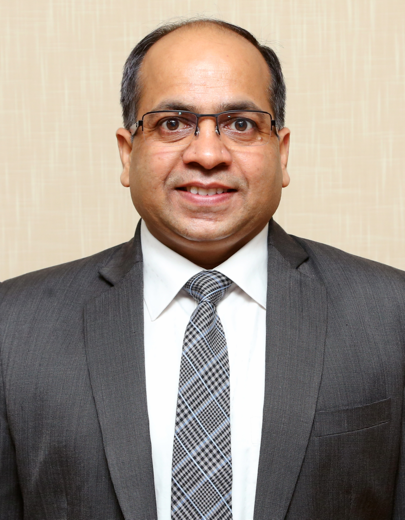 Mr. Manoj Kumar
श्री मनोज कुमार