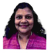 Smt. Pratibha Parkar
शमत. प्रतिभा प्रकार